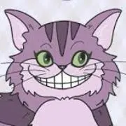 Mio※プロフィールご一読下さい※