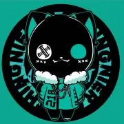 那月~natuki~