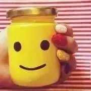 むーちゃうぴー　プロフ見て下さいねの画像