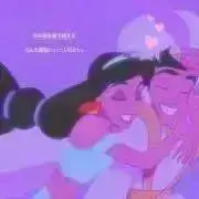 ぽんの画像
