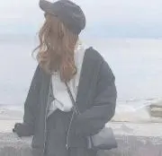ゆうの画像