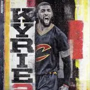 シャーロットホーネッツ ブランドン・ミラー ジャージ NBA