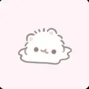 泡の画像