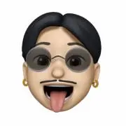 ゆーいちの画像