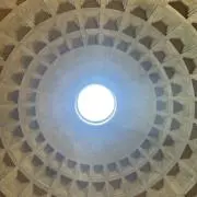 miicoの画像