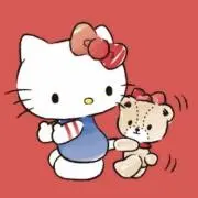 Yukkuruお洋服購入前コメント下さいの画像