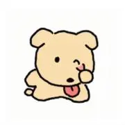 ✧︎*。@プロフ必見の画像