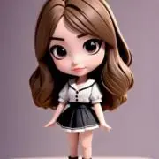 natsu♡の画像