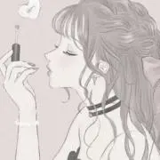 ぺーちゃん♡プロフ必読の画像