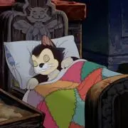 ひの画像