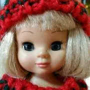 Anneの画像