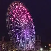 あ