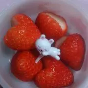+あ い:*5/26,27発送㉁の画像