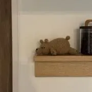 mの画像