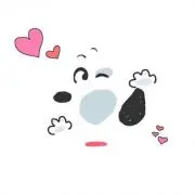 のんの画像