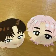 aynの画像
