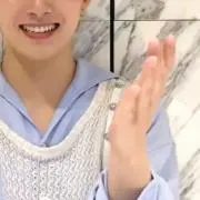 ゆ