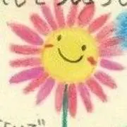 ｍiの画像