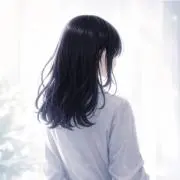 あんこの画像
