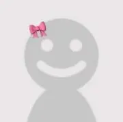 なの画像