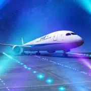 みみみの画像