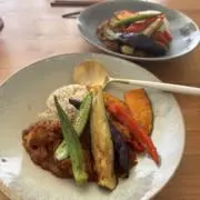 さー