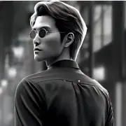 ‼️⭐️⭐️‼️太郎‼️⭐️⭐️‼️