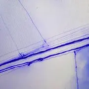 userの画像