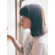 FK@お値下げ検討