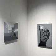 おこげの画像