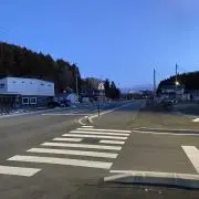 霧ヶ峰