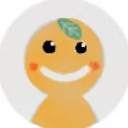 だるまみかんの画像