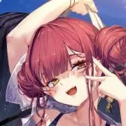 @kanoの画像