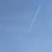 おと