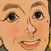 Image of ノリ
