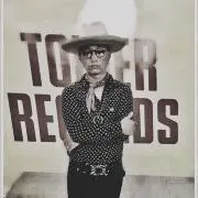 ttの画像