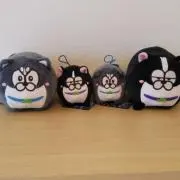 みるく