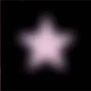 HINATAの画像