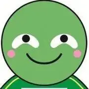 ななの画像