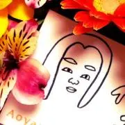 KOTOの画像