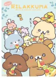Kの画像