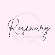Rosemary　オーダーお休み中ですの画像