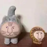 mysoの画像