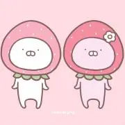 ちー