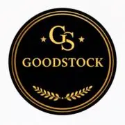 GOOD STOCKの画像