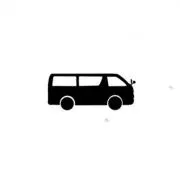 E65の画像