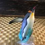 あくあん