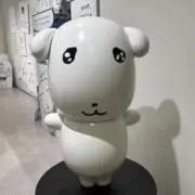 ♡´-の画像