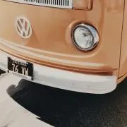 pus.☺︎の画像