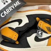 クロワッさん 即購入大歓迎